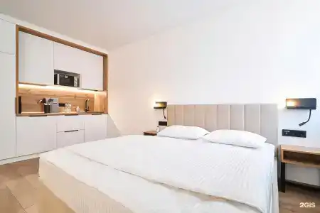 Premier by USTAs - 26