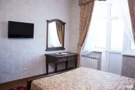 Парус - 62