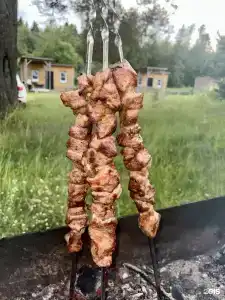 Ладога рядом - 59