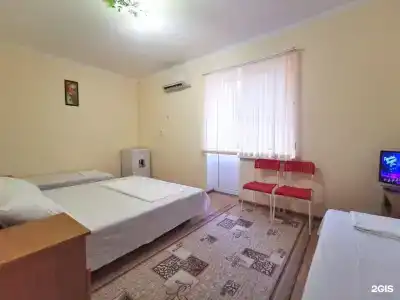 Новый дом - 3