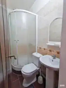 Новый дом - 18