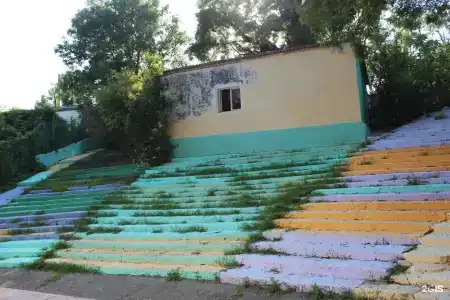 Химик - 15