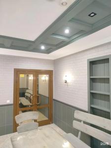 МатадорКлуб - 23