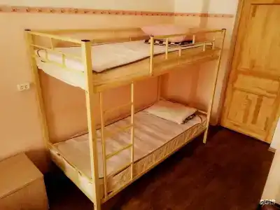 Дом 2 - 37
