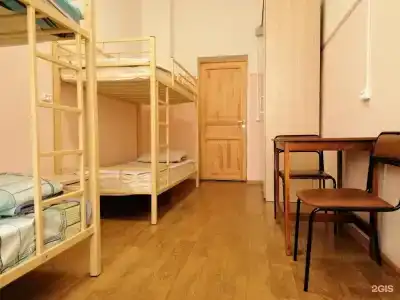 Дом 2 - 29
