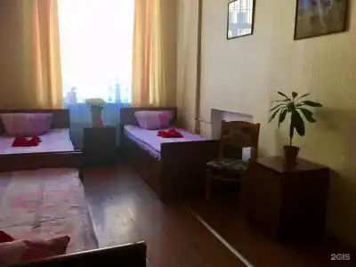 Дом 2 - 30