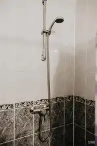 Робинзон - 18