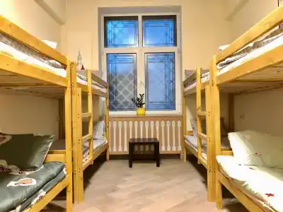 Кампус 312 - 22