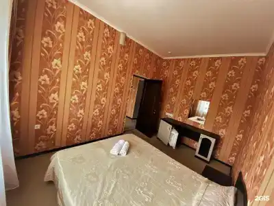 Европа - 65