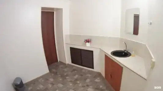 Комфорт - 27