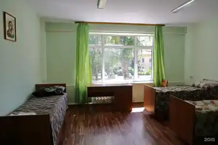 Паломник. Николо-Угрешский монастырь - 21