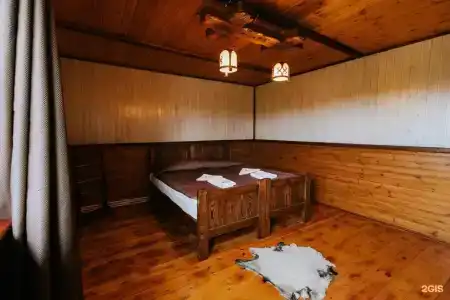 El Rancho - 139