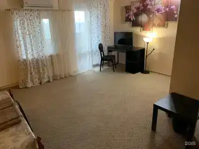 Золотая Гавань - 31