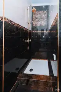 Замок в лесу - 48