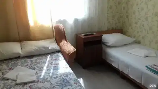Роза - 63