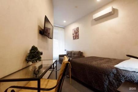 K-suites - 15