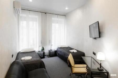 K-suites - 13