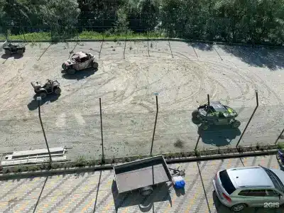 Богатырь - 49