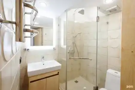 K-suites - 32