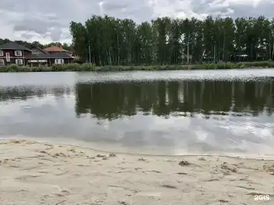 Сердце Малиновки - 8