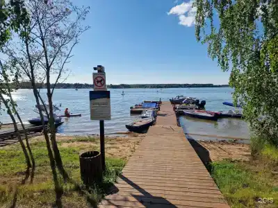 Плавное Течение - 26