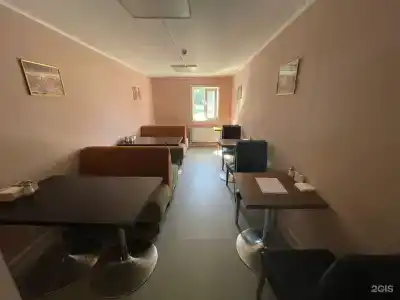 ПитСтоп - 2