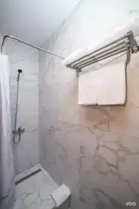 В гостях у Танечки - 46