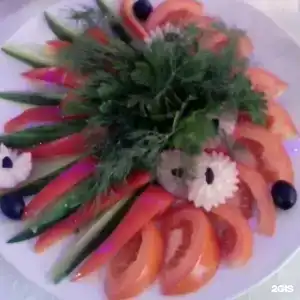 Усадьба - 19