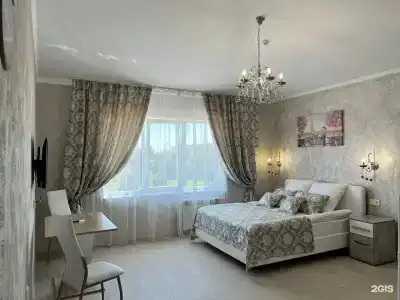 Бриз - 5