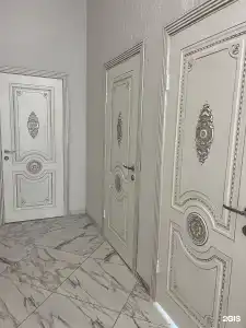 Бриз - 80