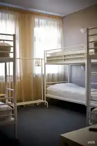Кукуруза - 3