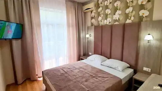 Прометей 4 - 29