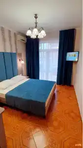 Прометей 4 - 30