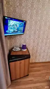 Прометей 4 - 119