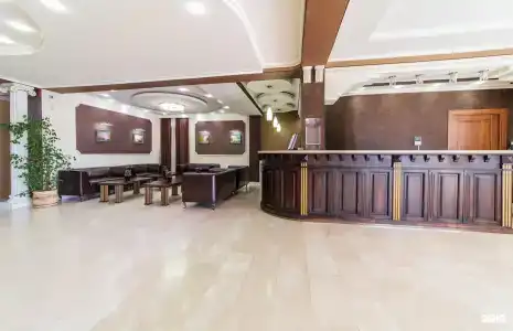 Аттика - 2