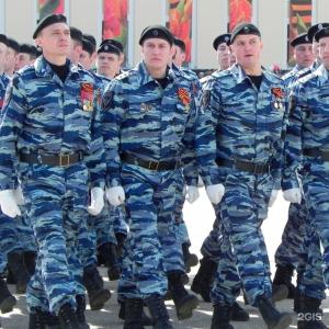 Солнечная - 34