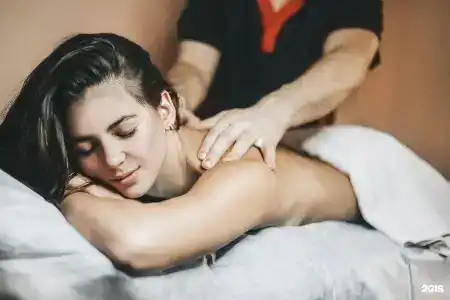 Чулково Club Art-& SPA - 124