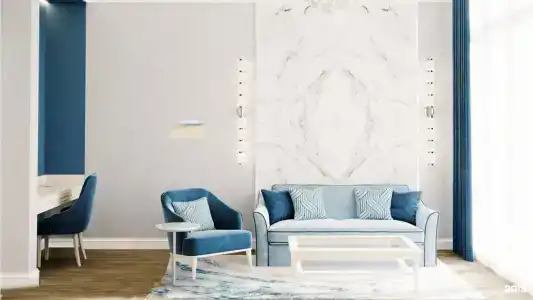 Villas & SPA by Ostrova - 42
