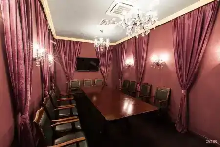 Чулково Club Art-& SPA - 134