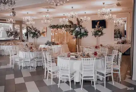 Чулково Club Art-& SPA - 93