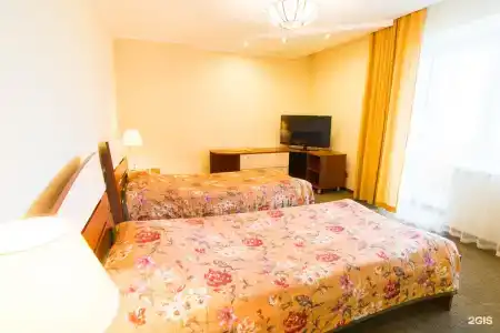 Suite - 38