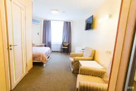 Suite - 32
