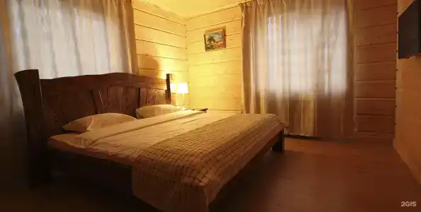 Голицын Клуб - 138