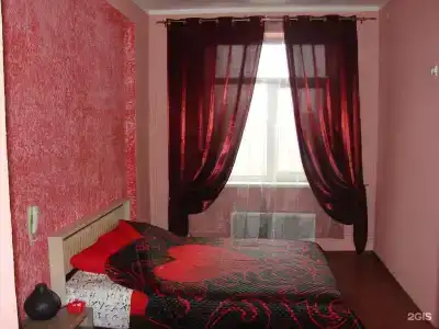 Альва Донна - 103