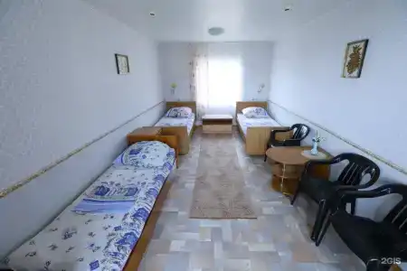 Афродита - 13
