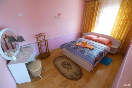 Афродита - 2