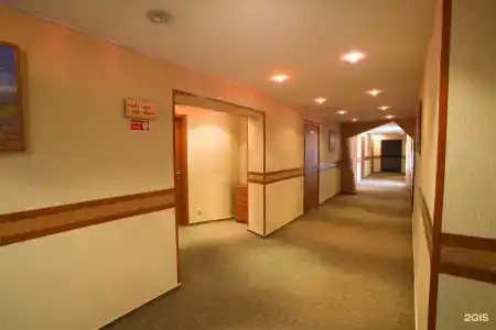 Suite - 17