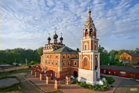 Альва Донна - 20
