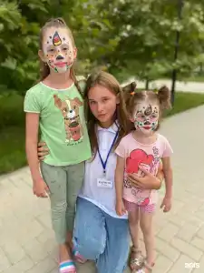 Дюна - 150