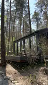 Мирамирам - 66